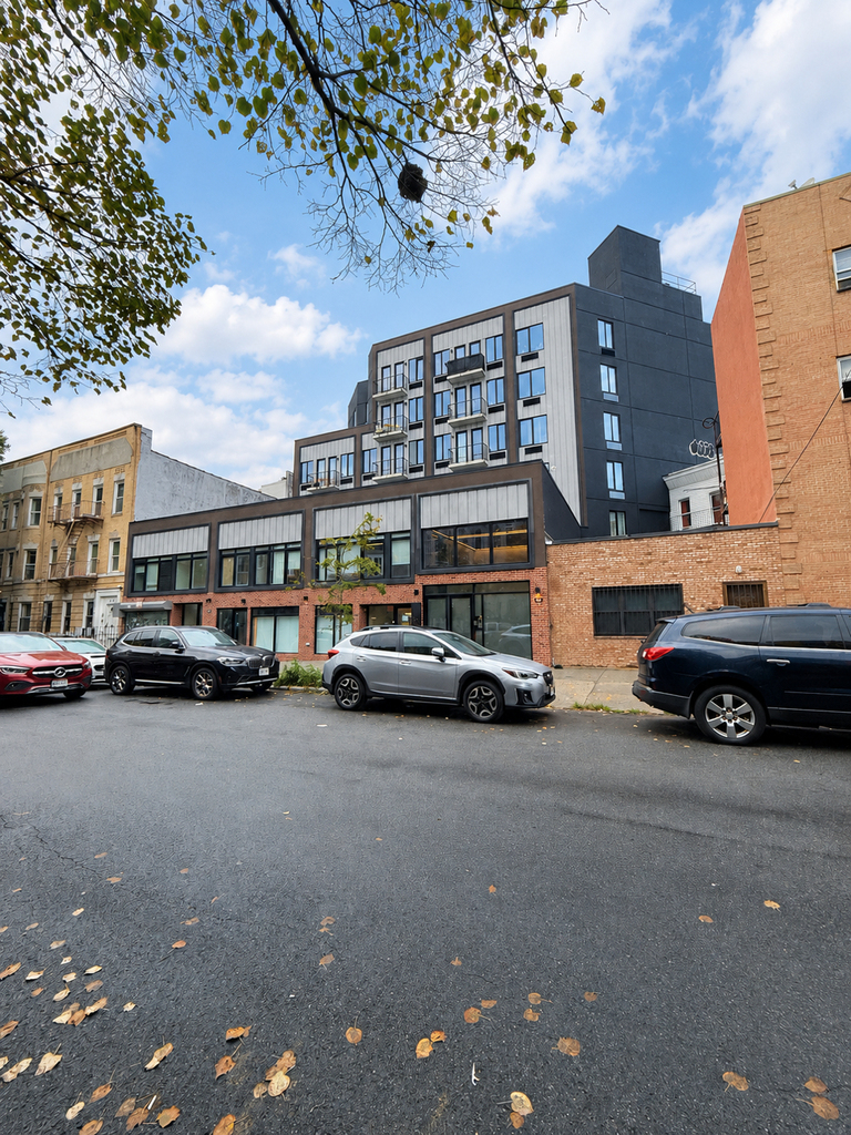 259 Hull Street - Photo 9