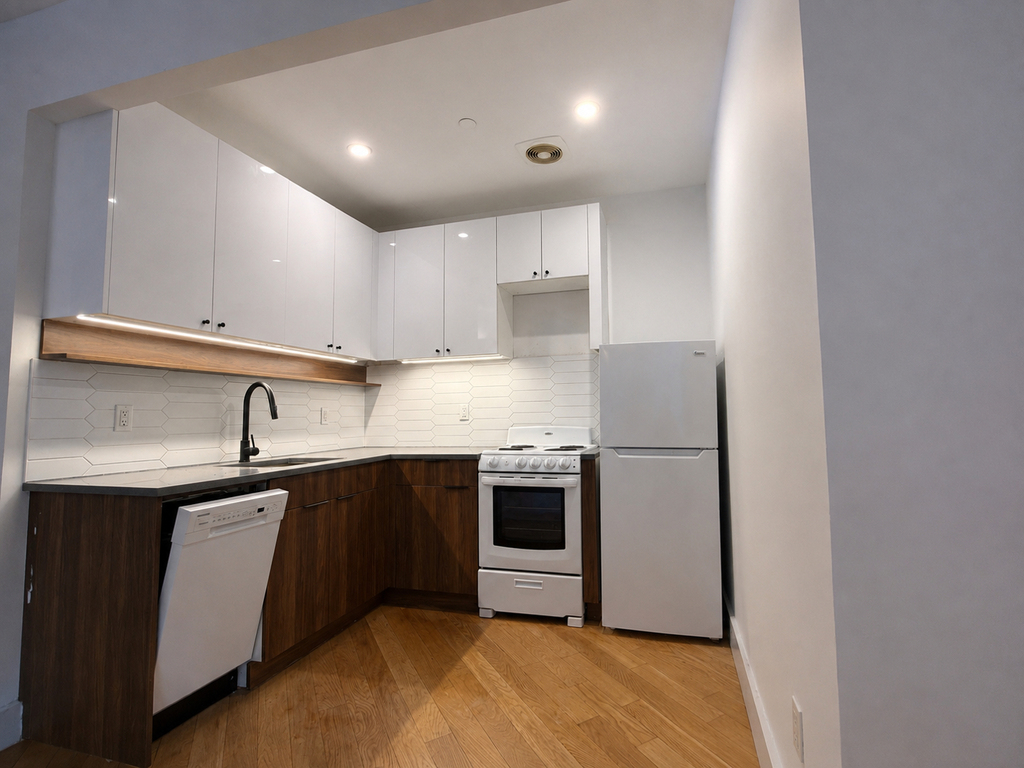 259 Hull Street - Photo 3