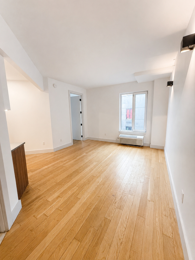 259 Hull Street - Photo 1