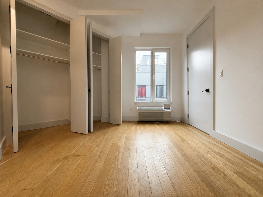 259 Hull Street - Photo 5