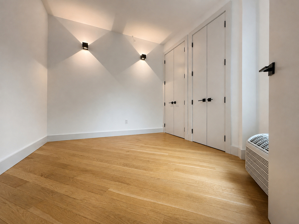259 Hull Street - Photo 4