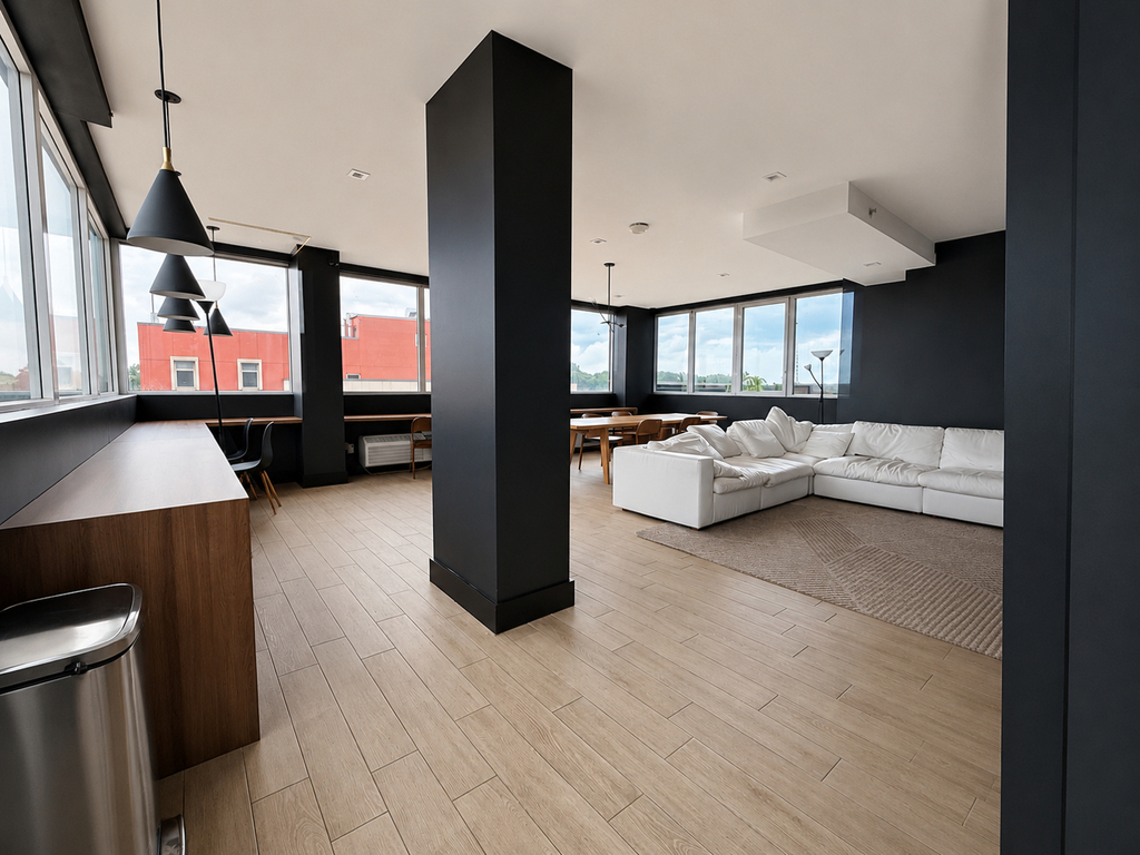259 Hull Street - Photo 7
