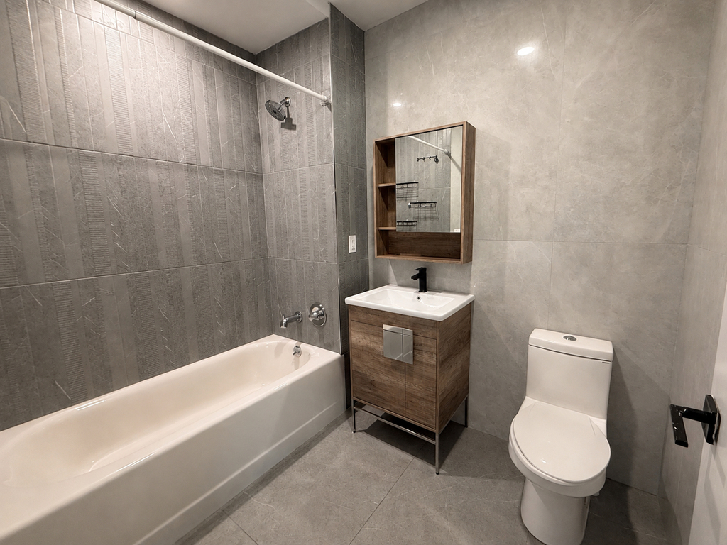 259 Hull Street - Photo 6