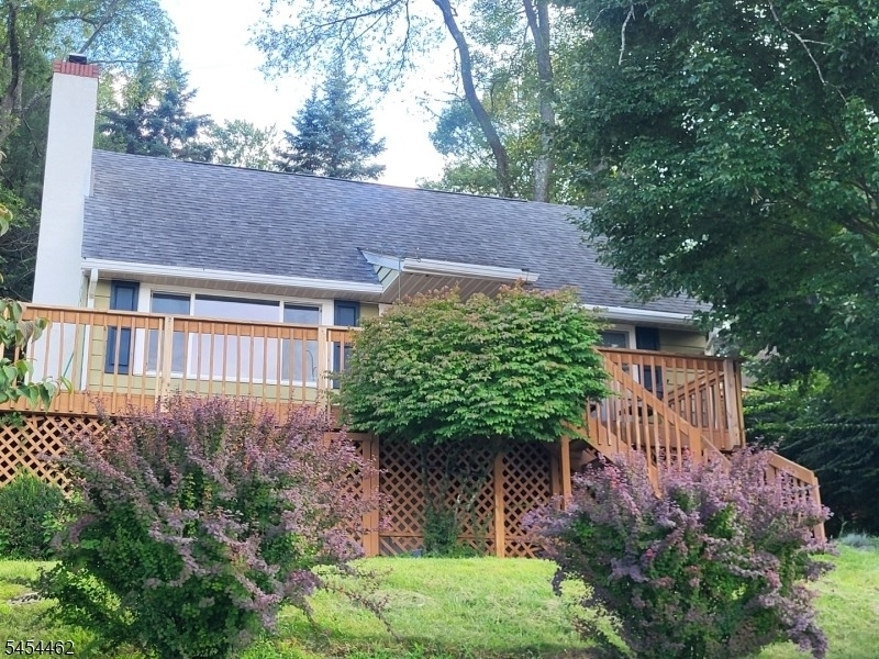 69 Birch Pkwy - Photo 26
