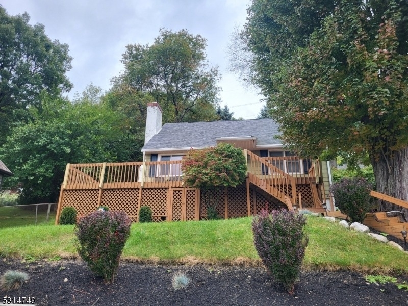69 Birch Pkwy - Photo 2