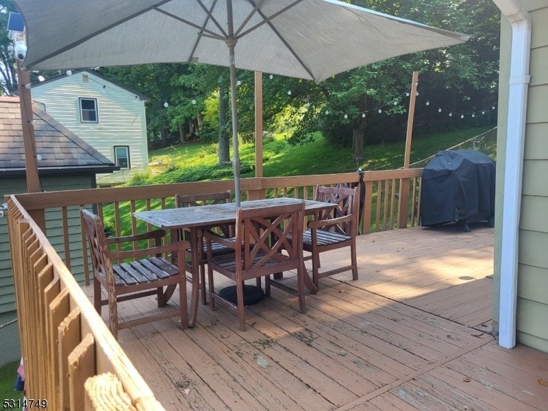 69 Birch Pkwy - Photo 24