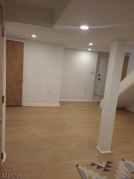69 Birch Pkwy - Photo 8