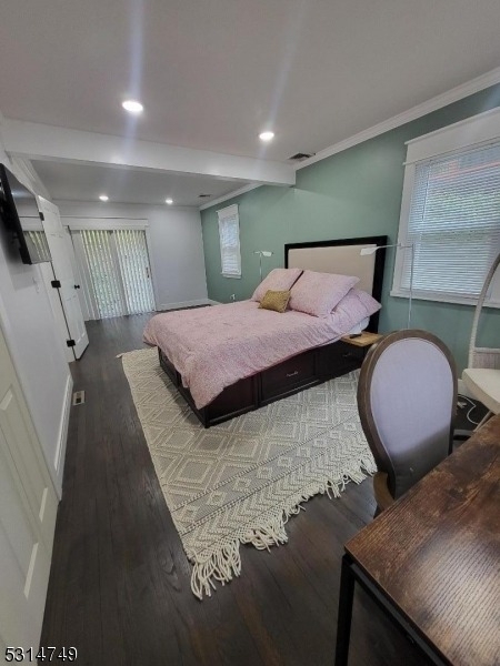 69 Birch Pkwy - Photo 4