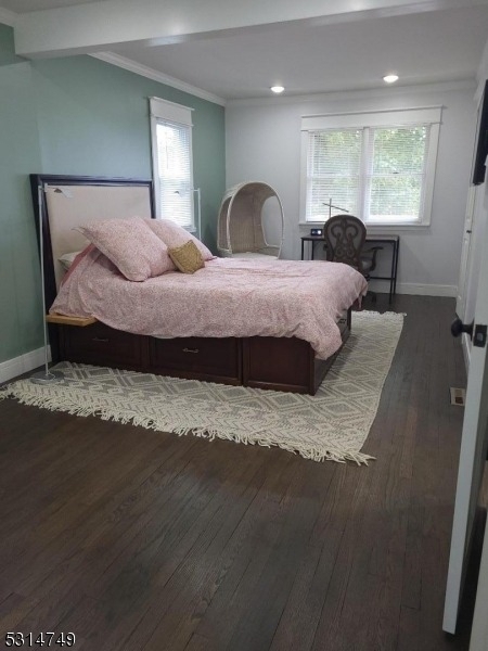 69 Birch Pkwy - Photo 3