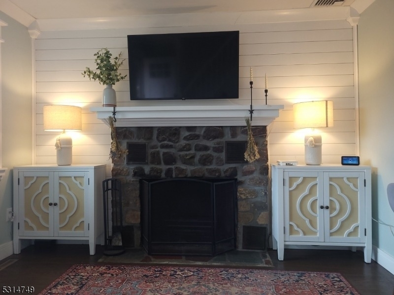 69 Birch Pkwy - Photo 14