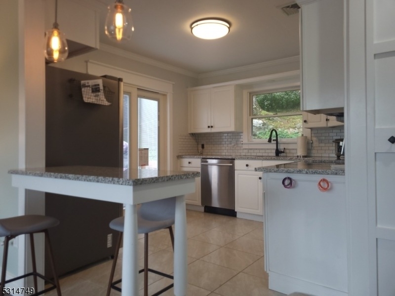 69 Birch Pkwy - Photo 15