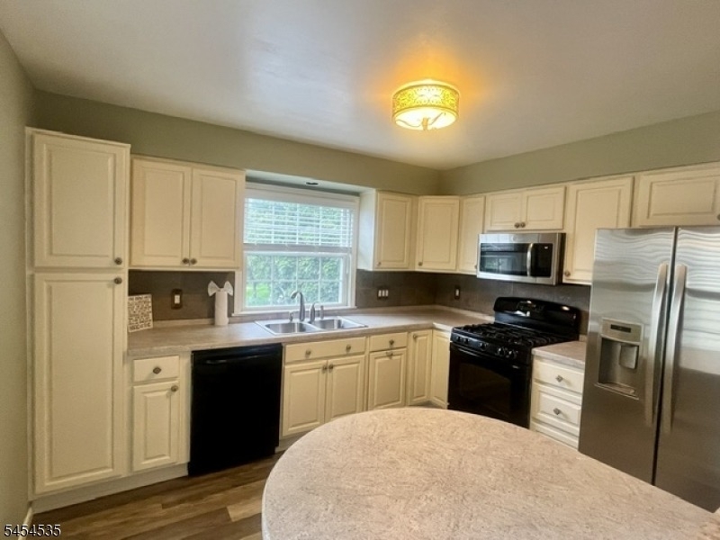45 Rhea Run - Photo 2