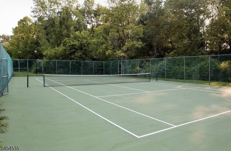 45 Rhea Run - Photo 22