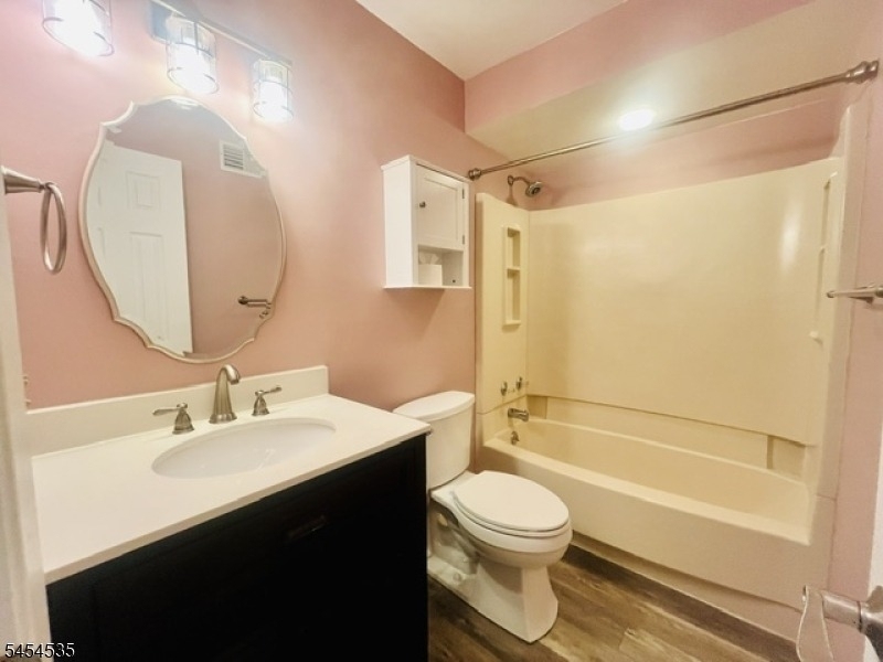45 Rhea Run - Photo 14