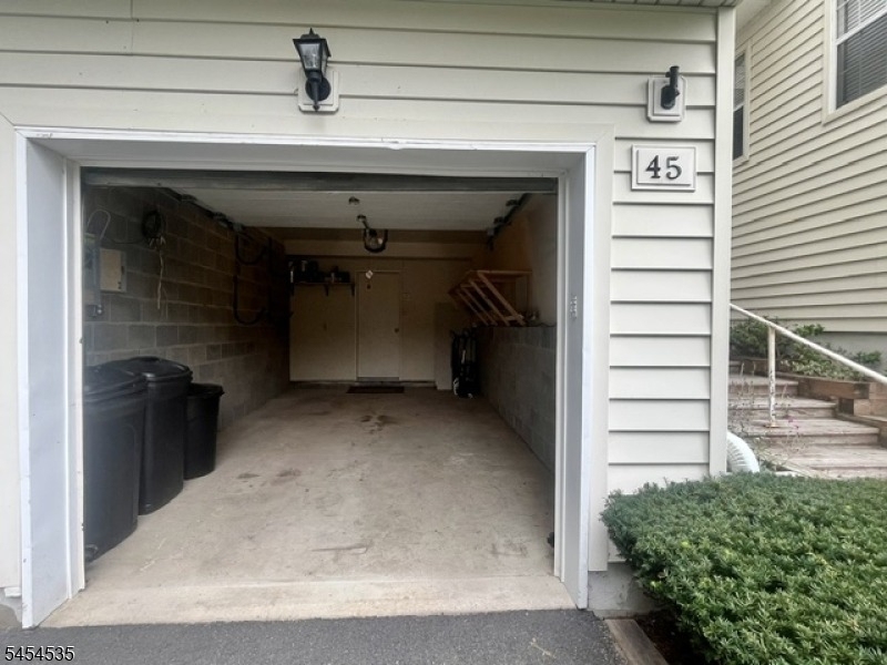 45 Rhea Run - Photo 21