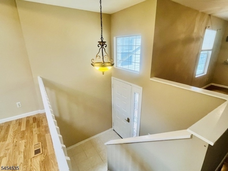 45 Rhea Run - Photo 16