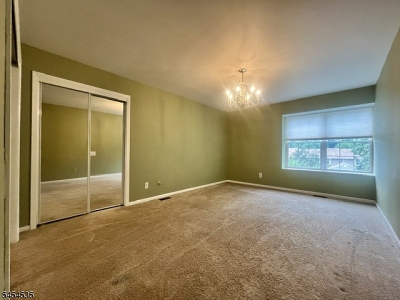 45 Rhea Run - Photo 13