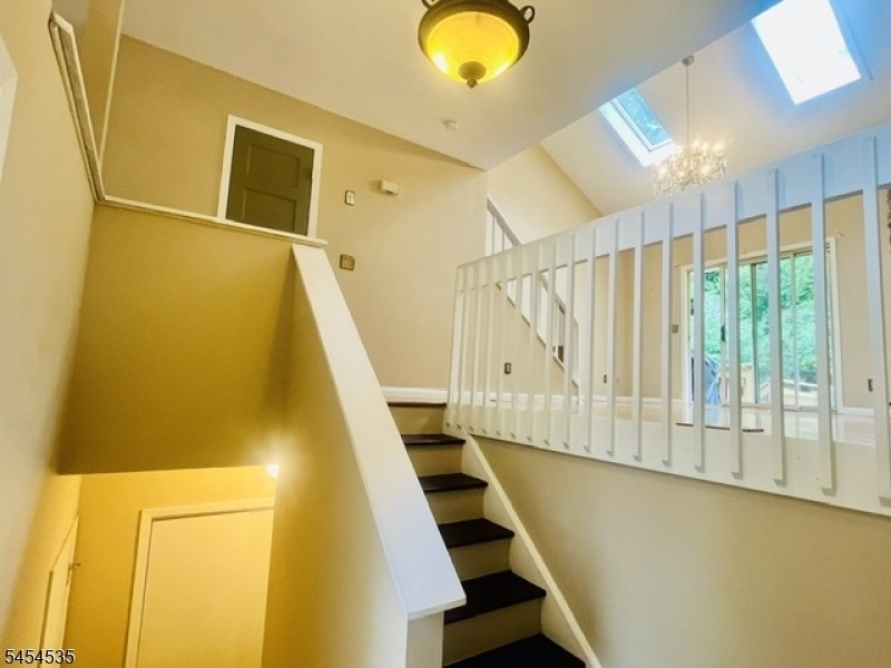 45 Rhea Run - Photo 11
