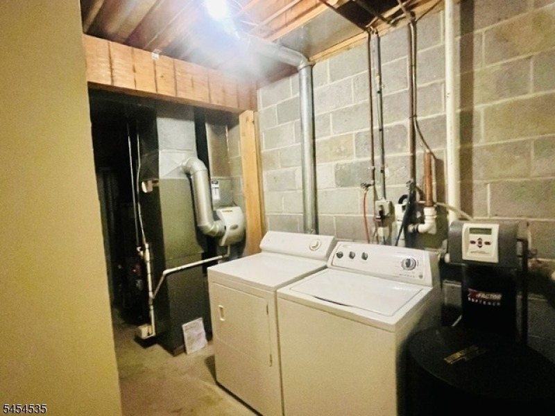 45 Rhea Run - Photo 18