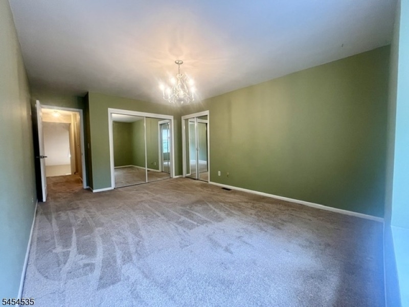 45 Rhea Run - Photo 12