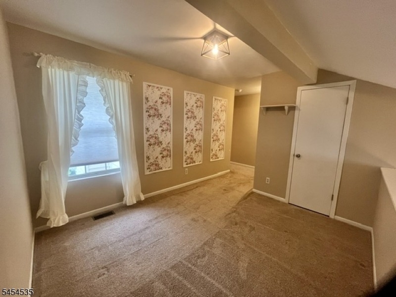 45 Rhea Run - Photo 15