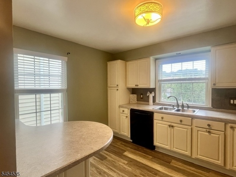 45 Rhea Run - Photo 3