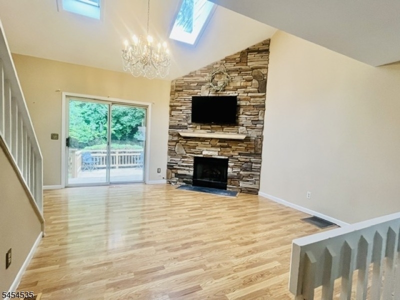 45 Rhea Run - Photo 6