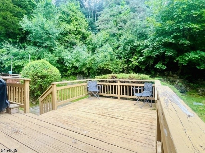 45 Rhea Run - Photo 20