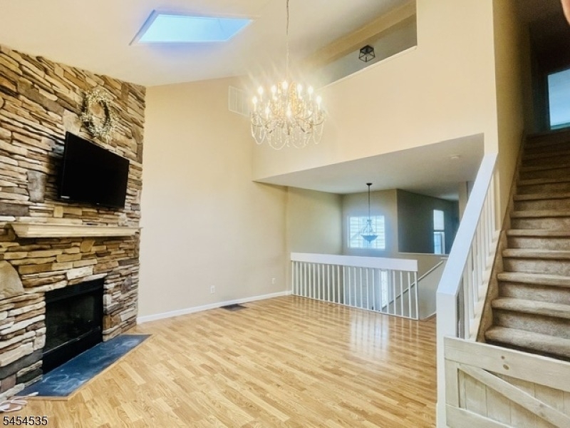 45 Rhea Run - Photo 10
