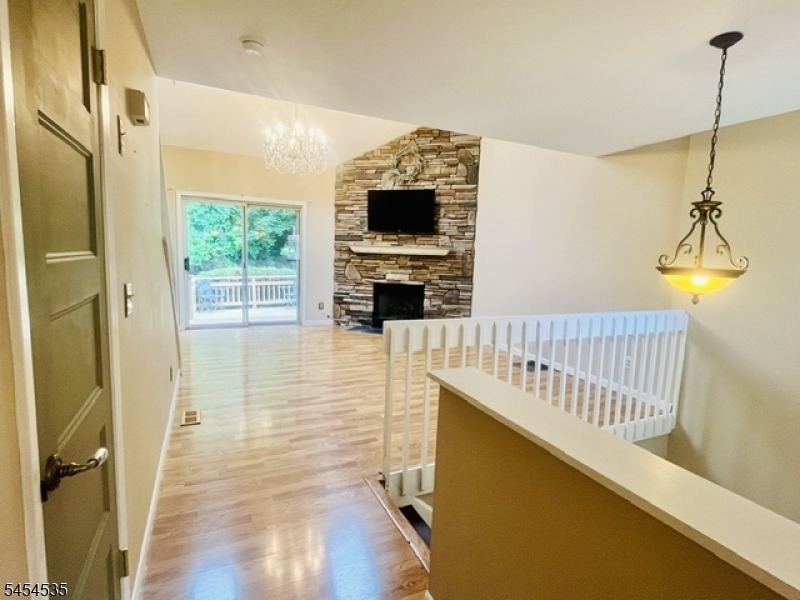 45 Rhea Run - Photo 8