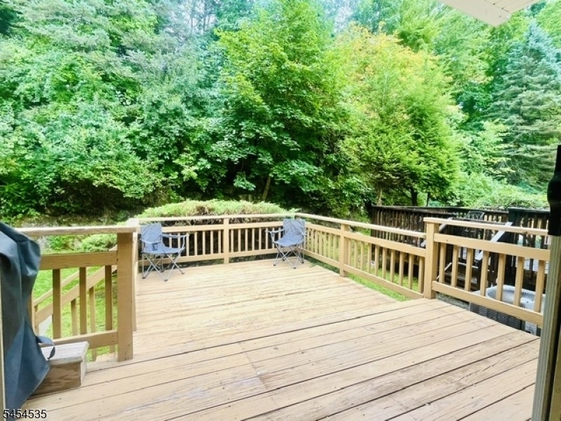45 Rhea Run - Photo 19