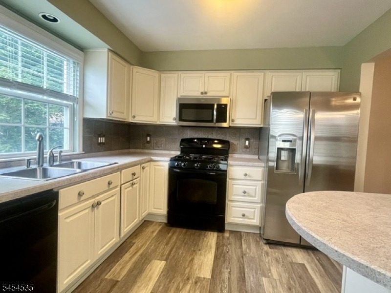 45 Rhea Run - Photo 1
