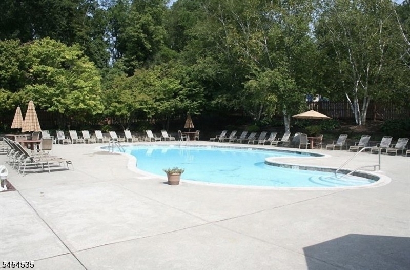 45 Rhea Run - Photo 23