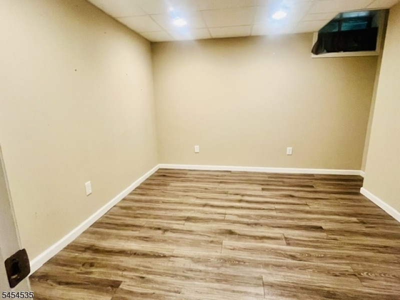 45 Rhea Run - Photo 17