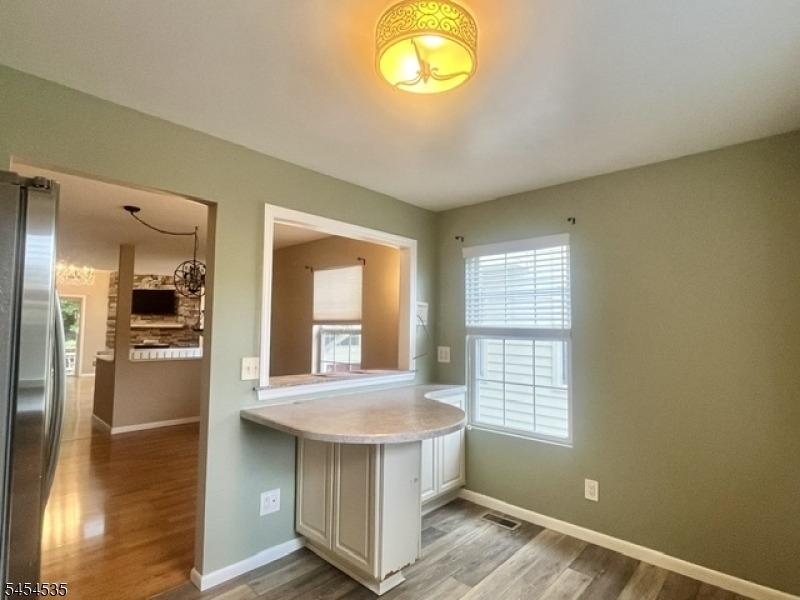 45 Rhea Run - Photo 4