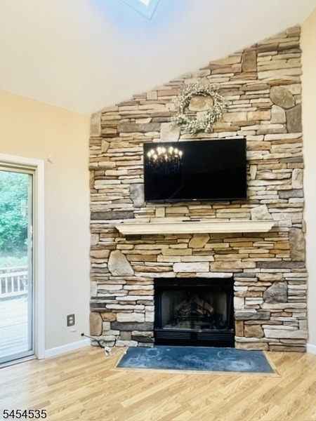 45 Rhea Run - Photo 9