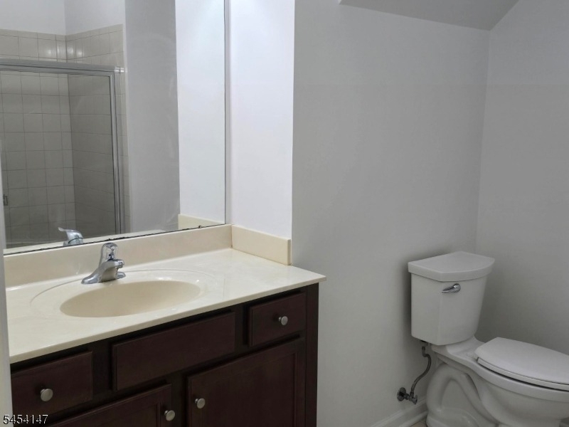 605 Lopez Ln - Photo 16