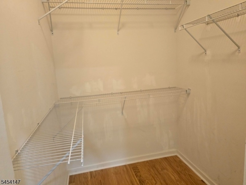 605 Lopez Ln - Photo 14