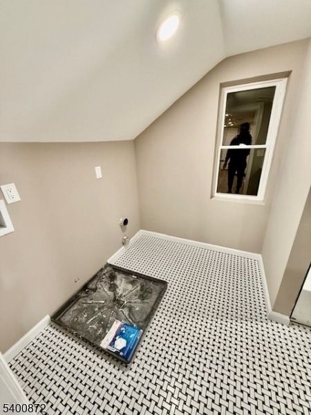 264 Girard Ave - Photo 7