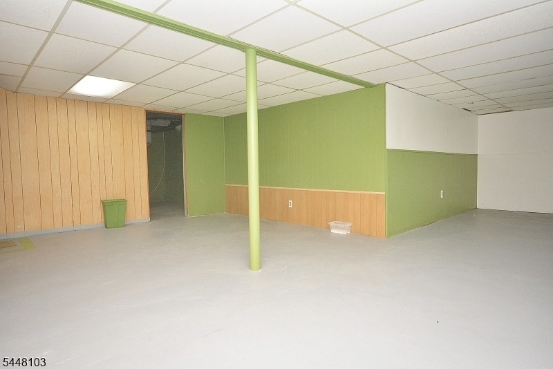 765 W 7th St - Photo 15