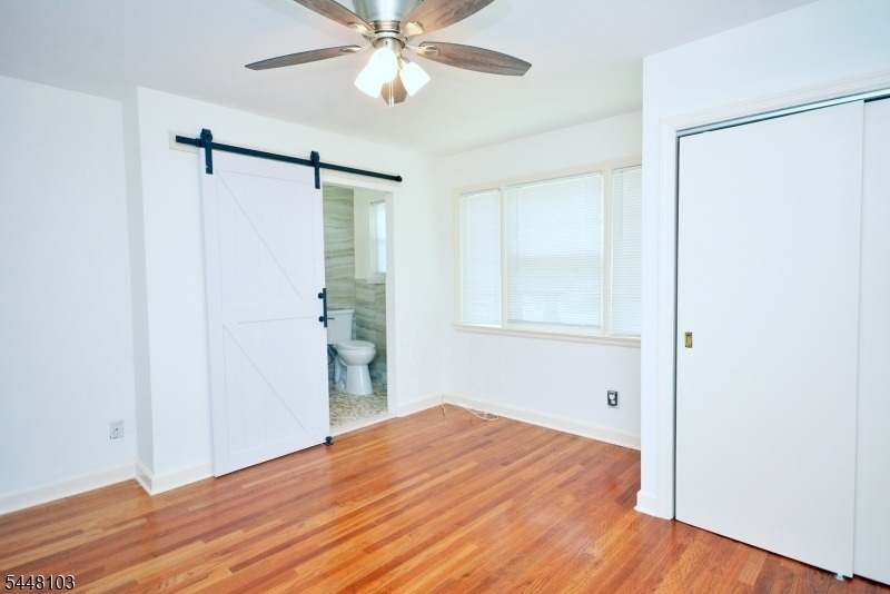 765 W 7th St - Photo 10