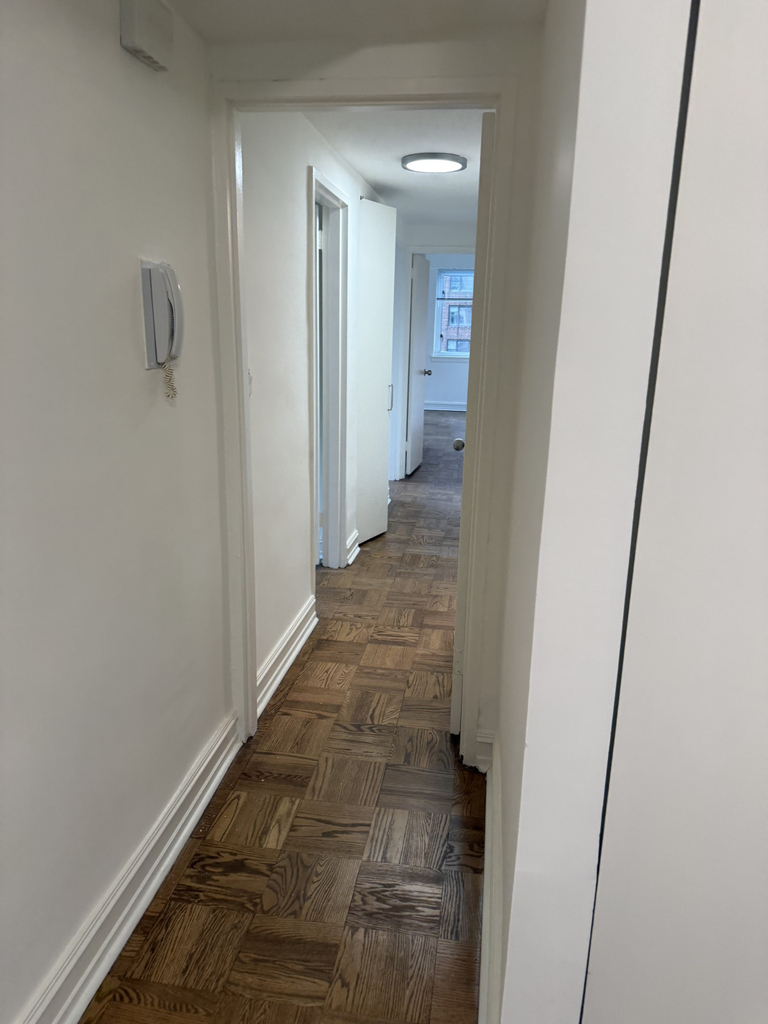200 East 71st Street - Photo 2