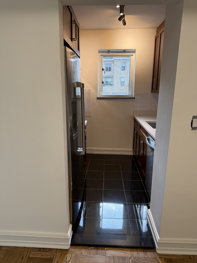 200 East 71st Street - Photo 1