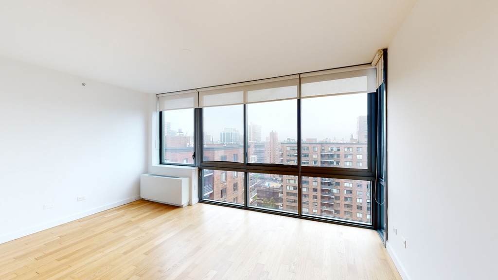 808 Columbus Ave - Photo 2