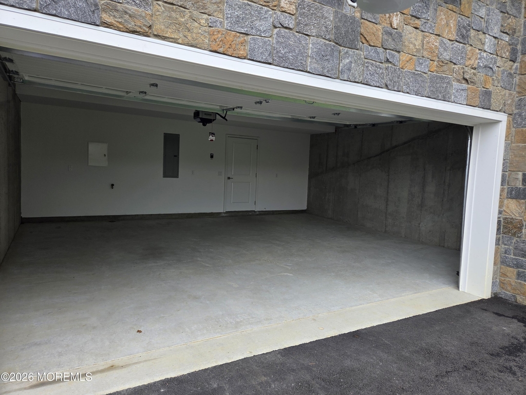 156 Eagle Way - Photo 11