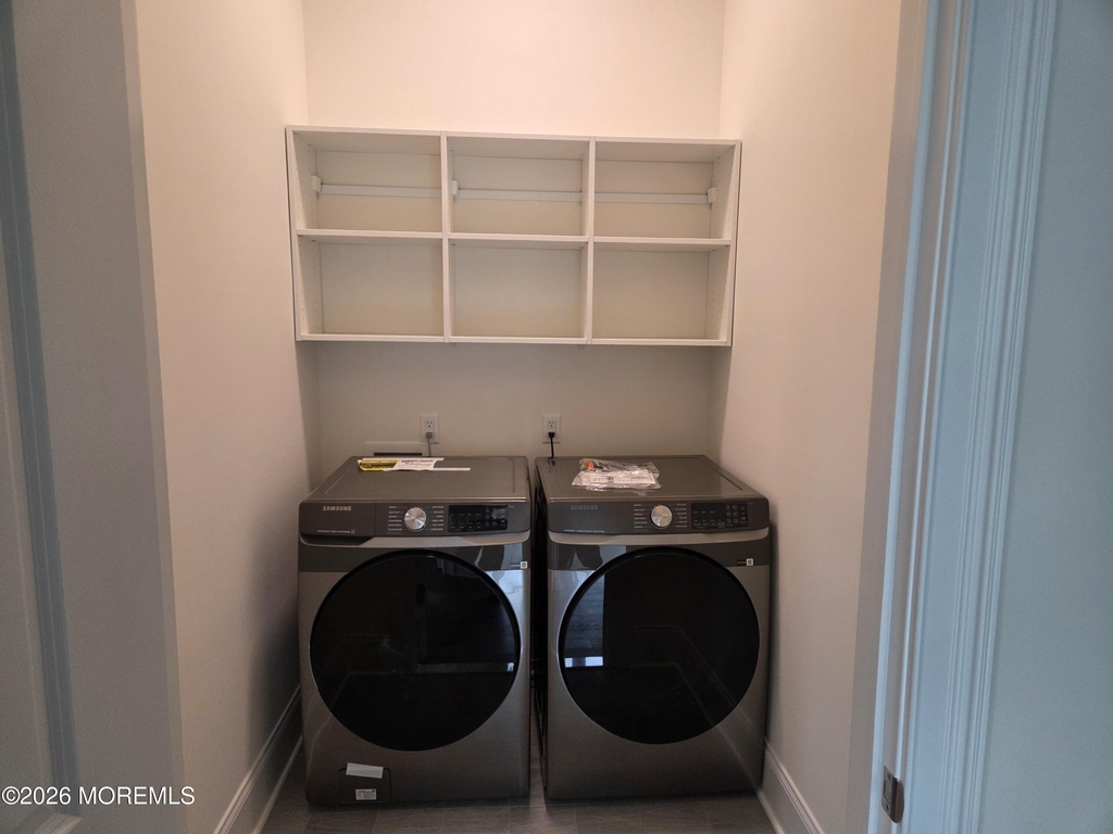 156 Eagle Way - Photo 9