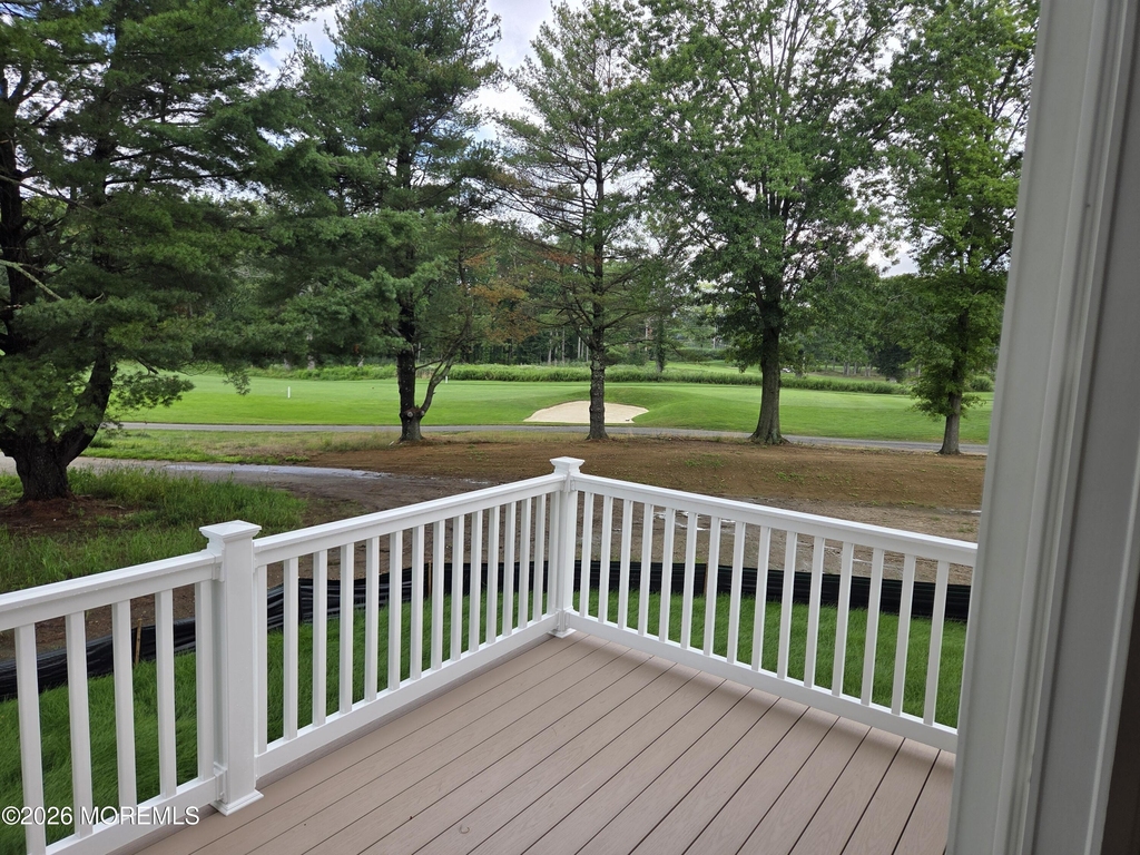 156 Eagle Way - Photo 10