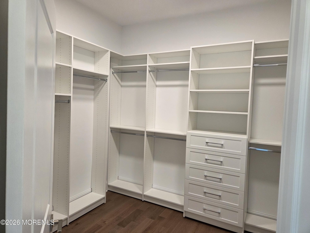 156 Eagle Way - Photo 7
