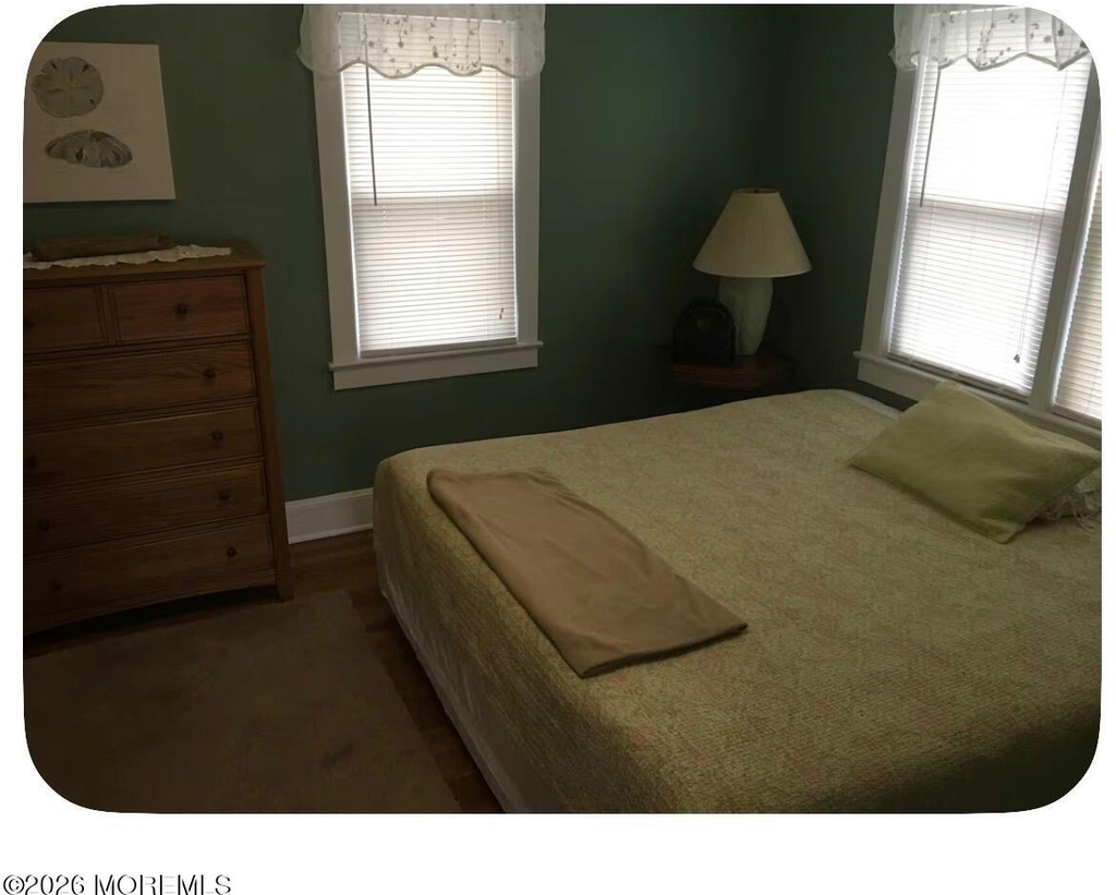 35 Albany Road - Photo 4