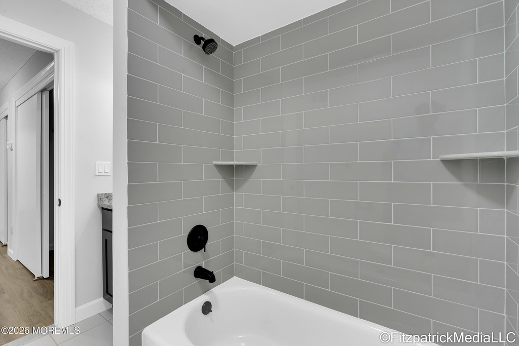 93 Diane Drive - Photo 17